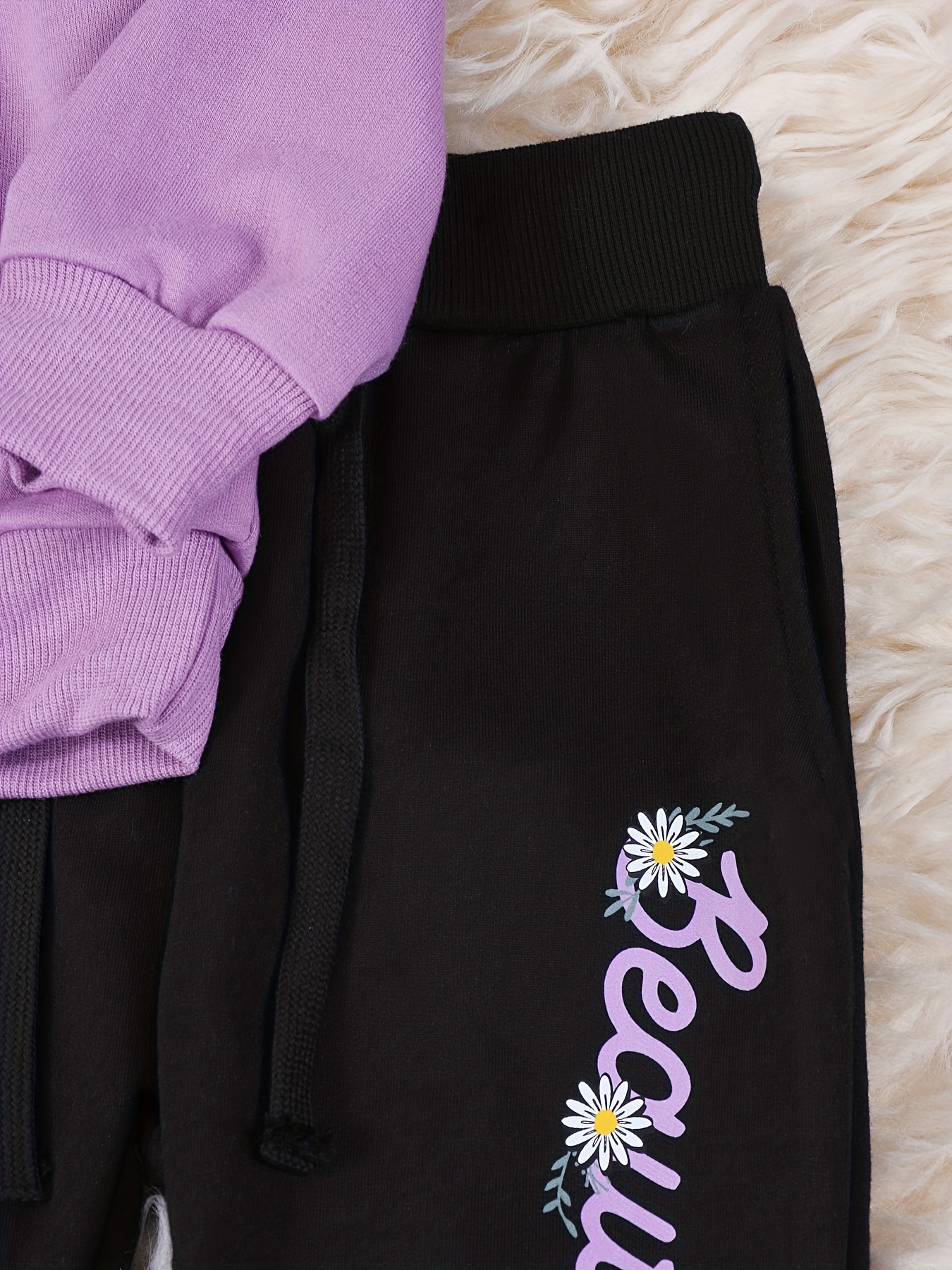 Champion discount butterfly sweats