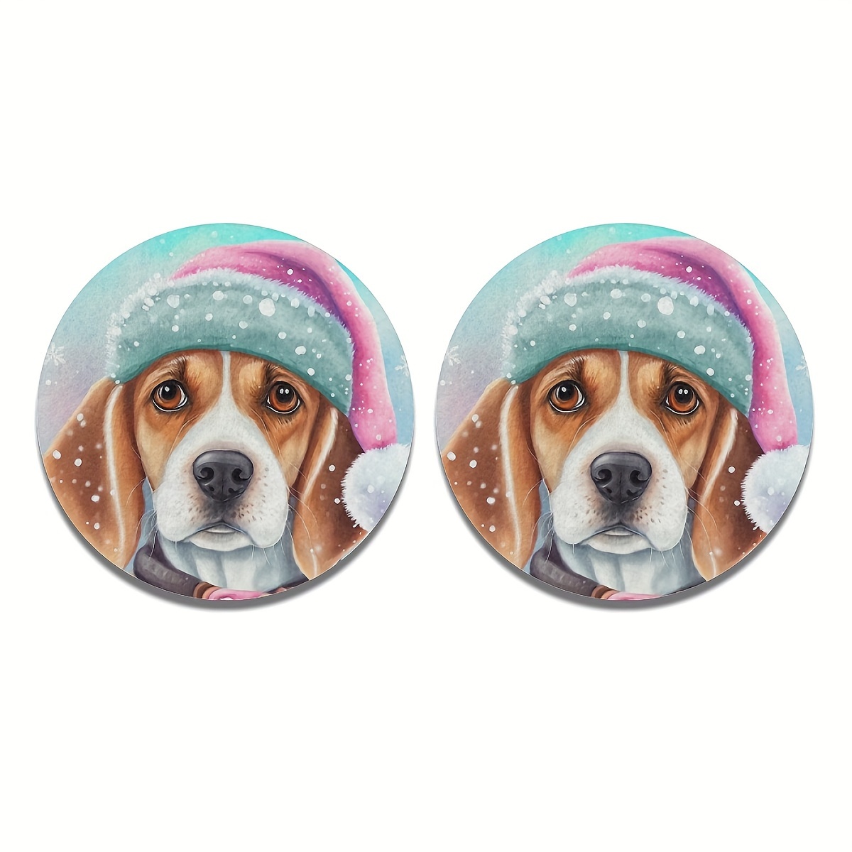 Beagle cheap puppy accessories