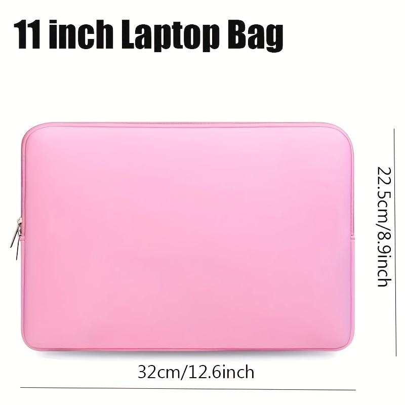 11 inch clearance laptop bags