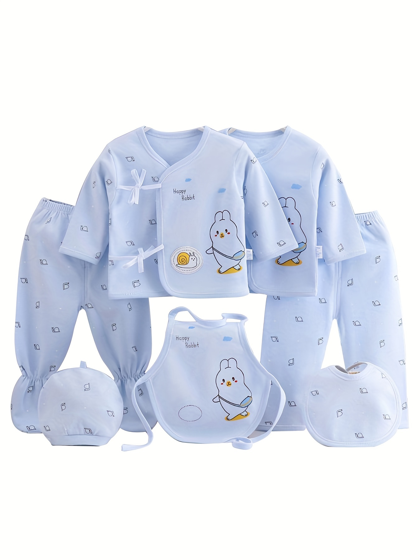 Toddler winter inner wear set 90 100 110cm, Babies & Kids, Babies