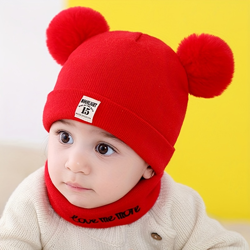 Paniate - Set Kids con cappello e scalda-collo Milan Imma in offerta da  Paniate