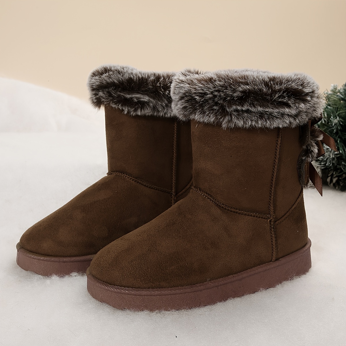 Bearpaw on sale addilyn boots