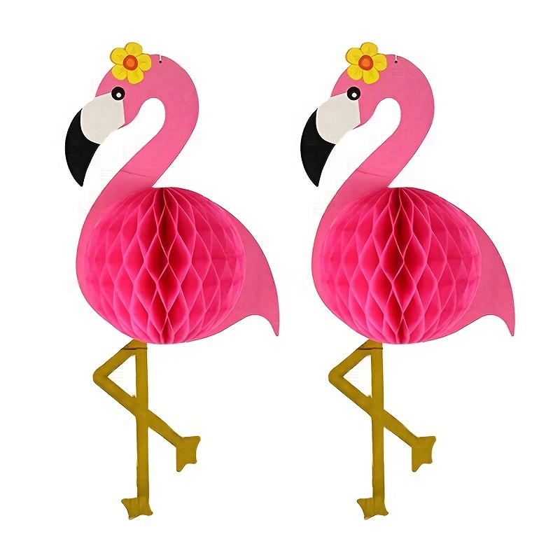 2 Stück Rosa Herz Flamingo muster Auto getränkehalter - Temu Austria