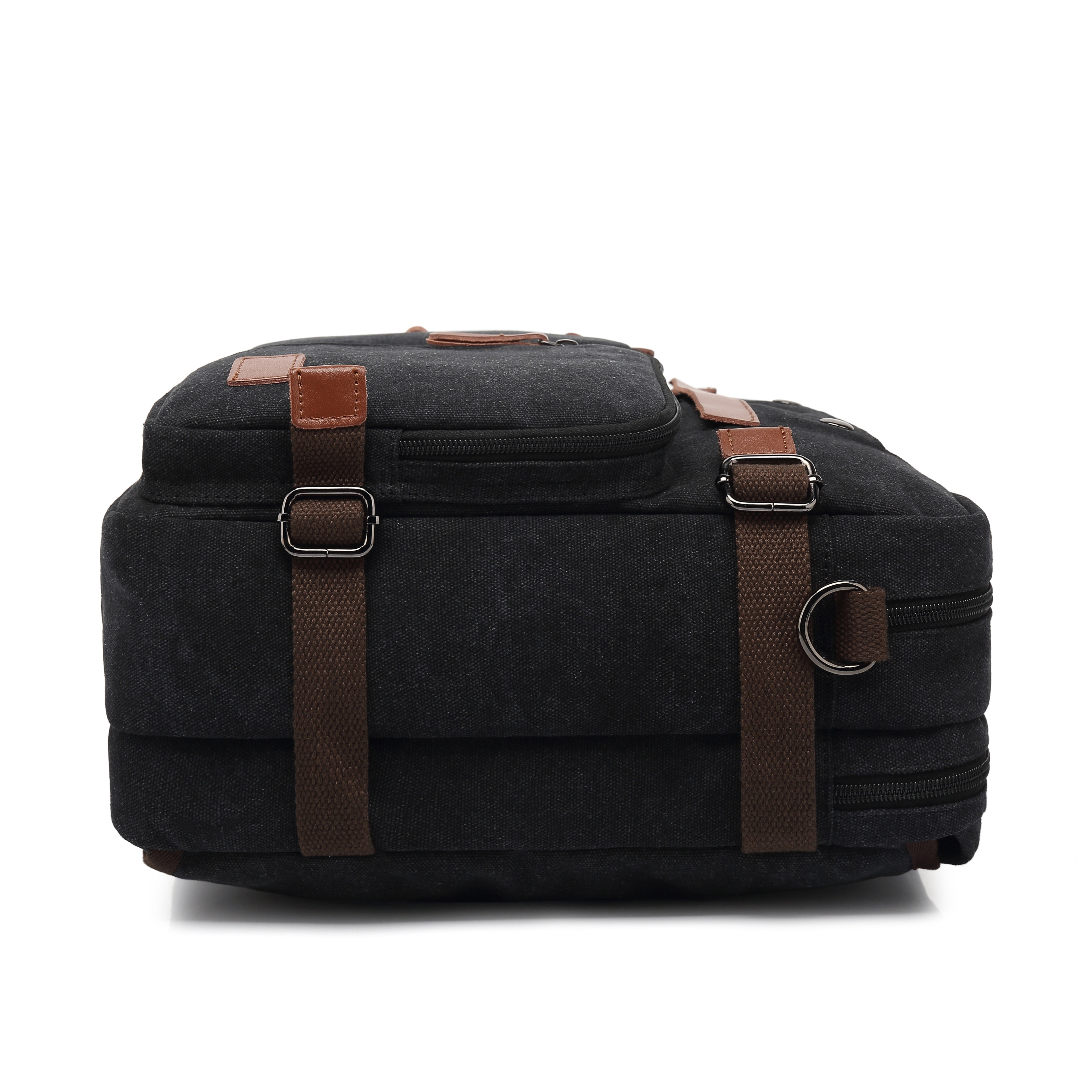 Deli 63756 Briefcase Laptop Case Portable Bag - Temu