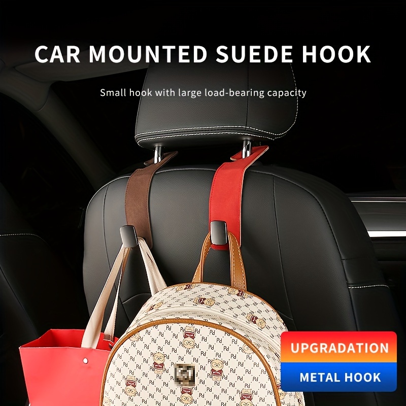 Car Purse Hanger - Temu Canada