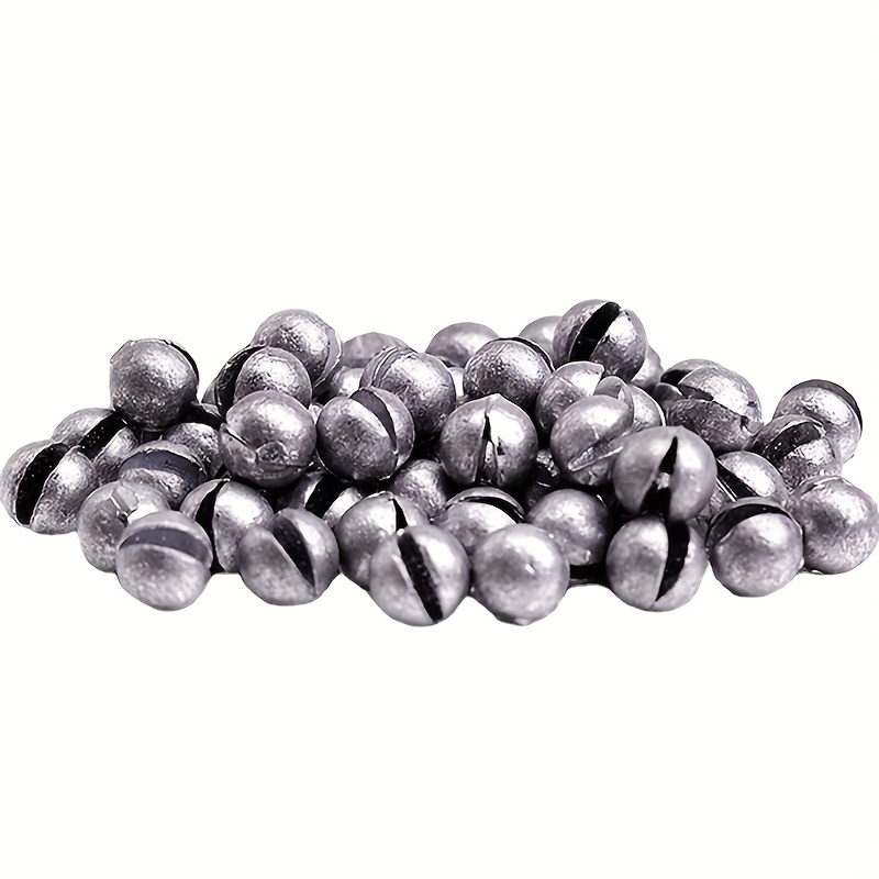 Fishing Sinkers & Weights for sale