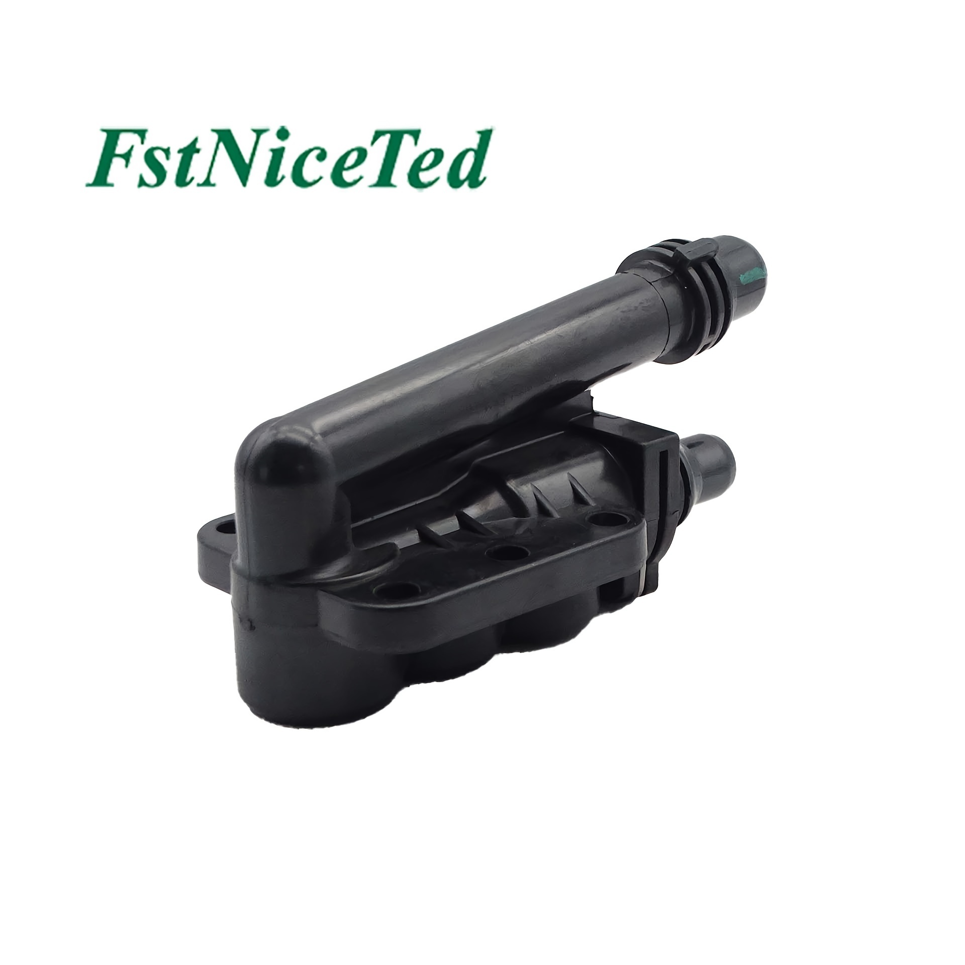 Thermostat For B MW 5 E60 2002-2009 OE: 1721 7559 962_voghion.com
