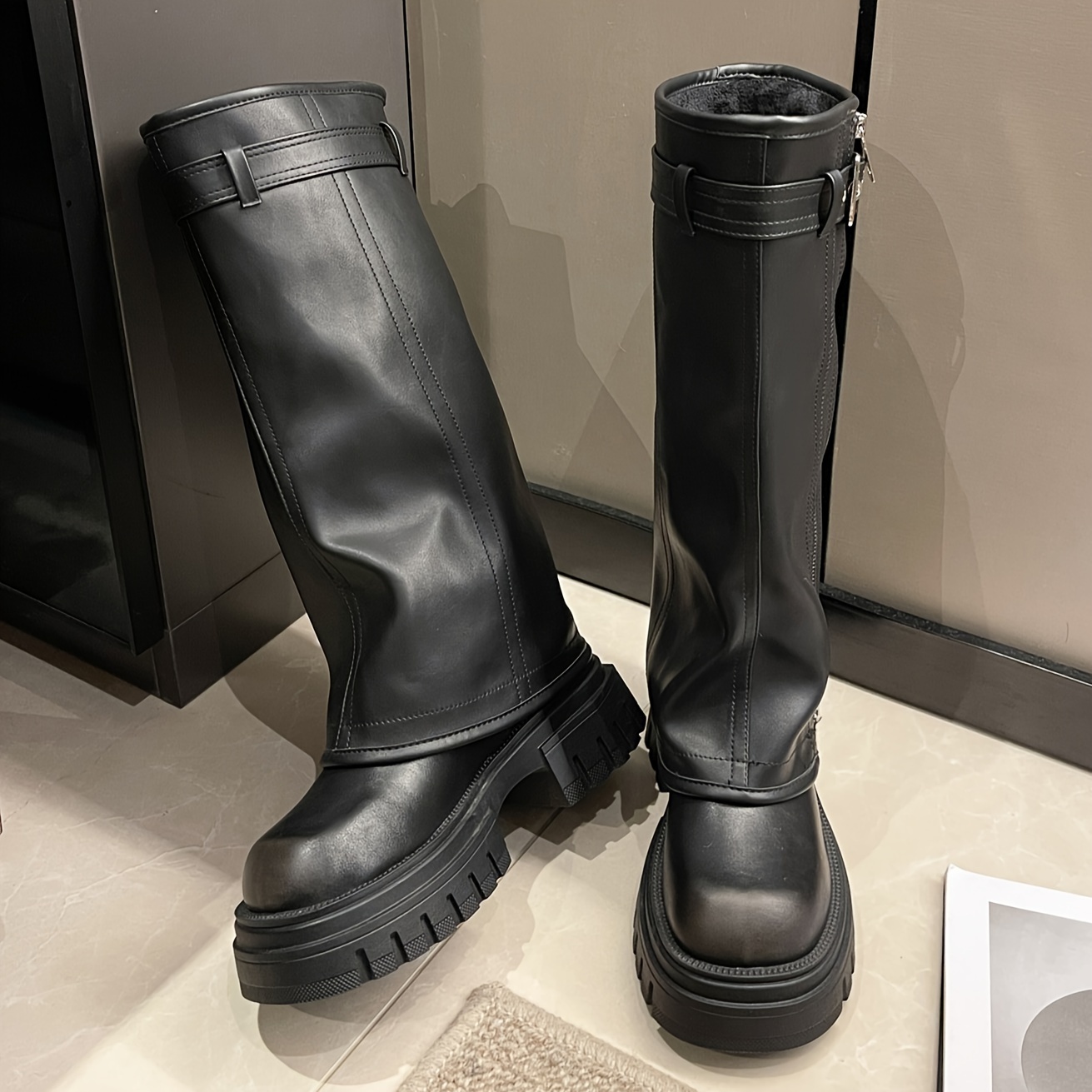 Womens boots hot sale for 2019