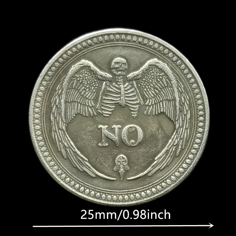   украшений с буквами да/нет - художественный подарок,   памятных  , вызовная  а для любителей подробные сведения 0