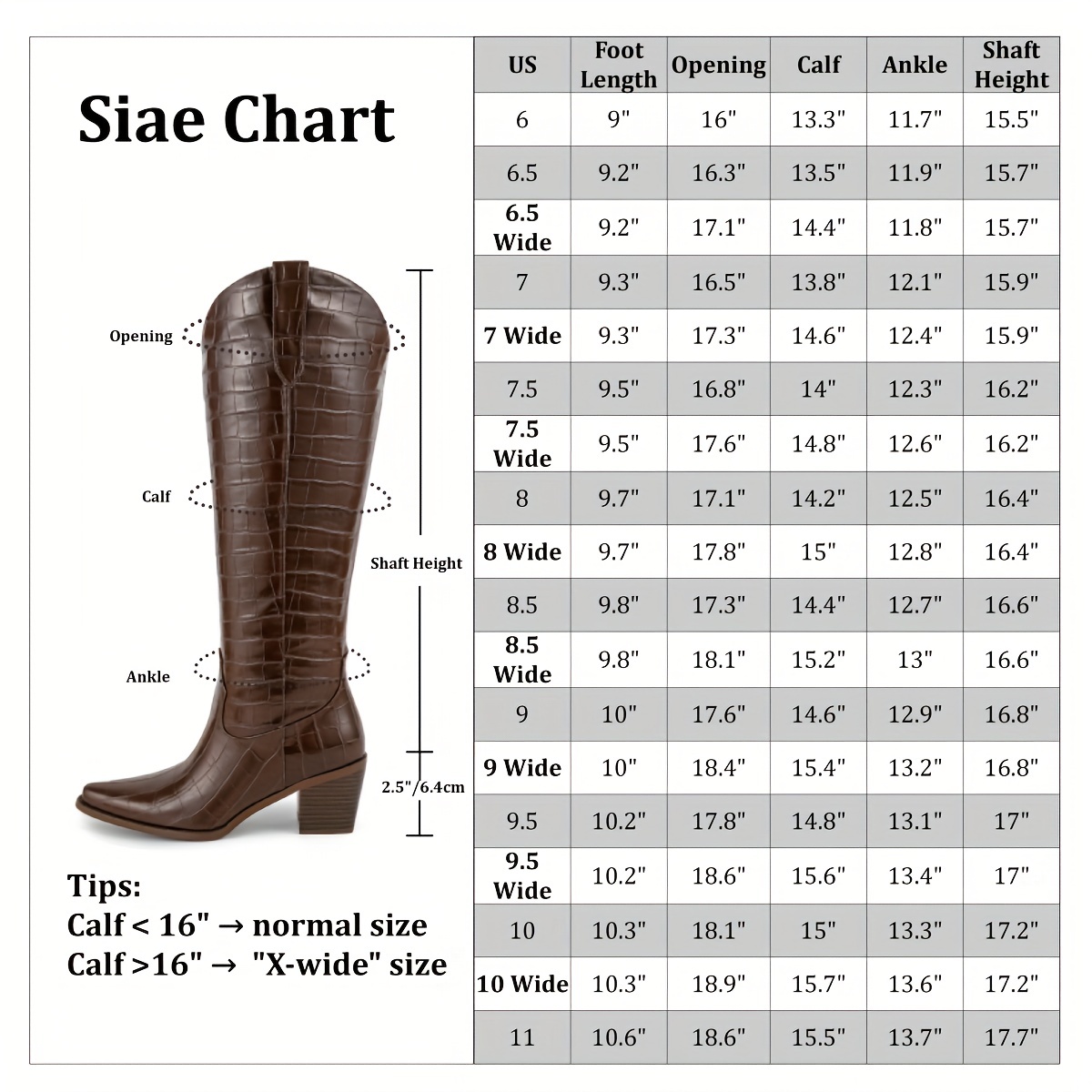 plaid cowboy boots