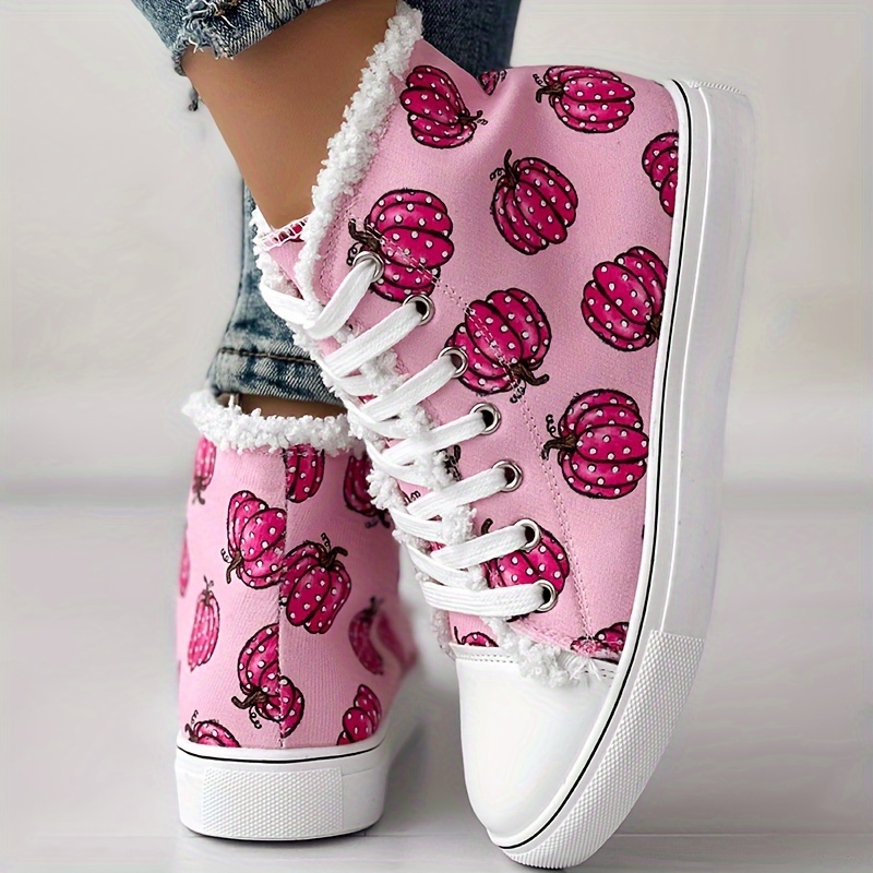 Converse sale rosa pelose