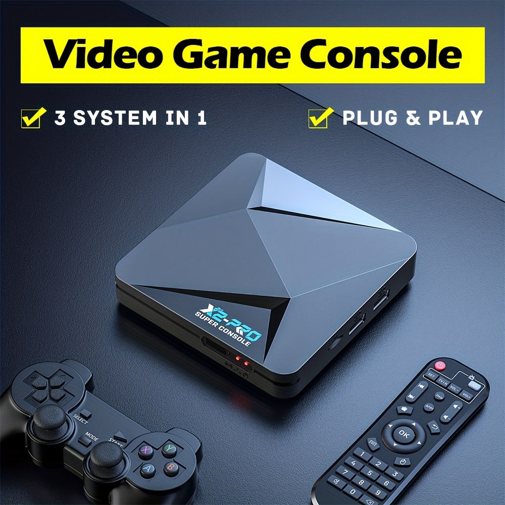 Xbox Game Pass Tela Com Console Controle Xbox Series Janeiro — Fotografia  de Stock Editorial © miglagoa79@gmail.com #442005936
