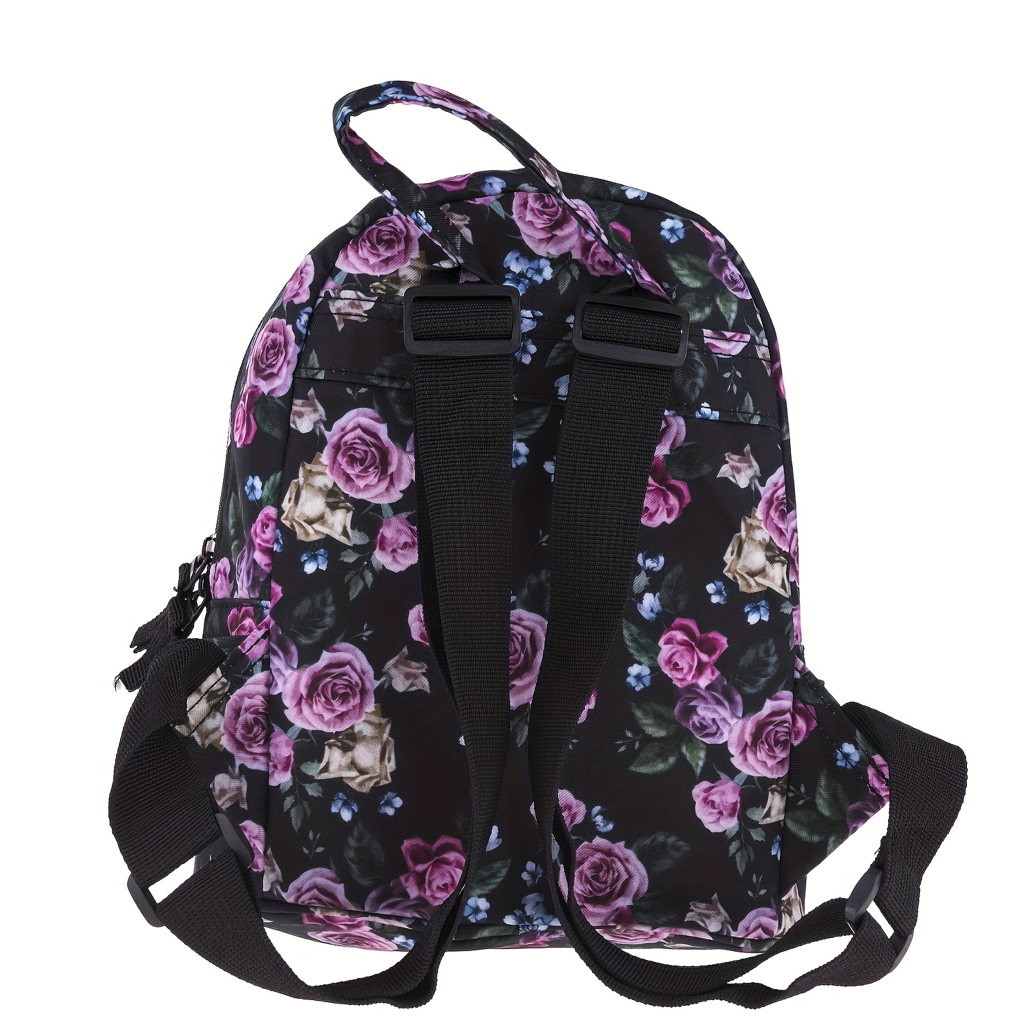 fake kanken mini backpack Updating this oldie but goodie- full of tips on spotting a fake #fjallraven  Kanken backpacks. This is one of the bestselling styles by Fjallraven and,  even though it retails for less than