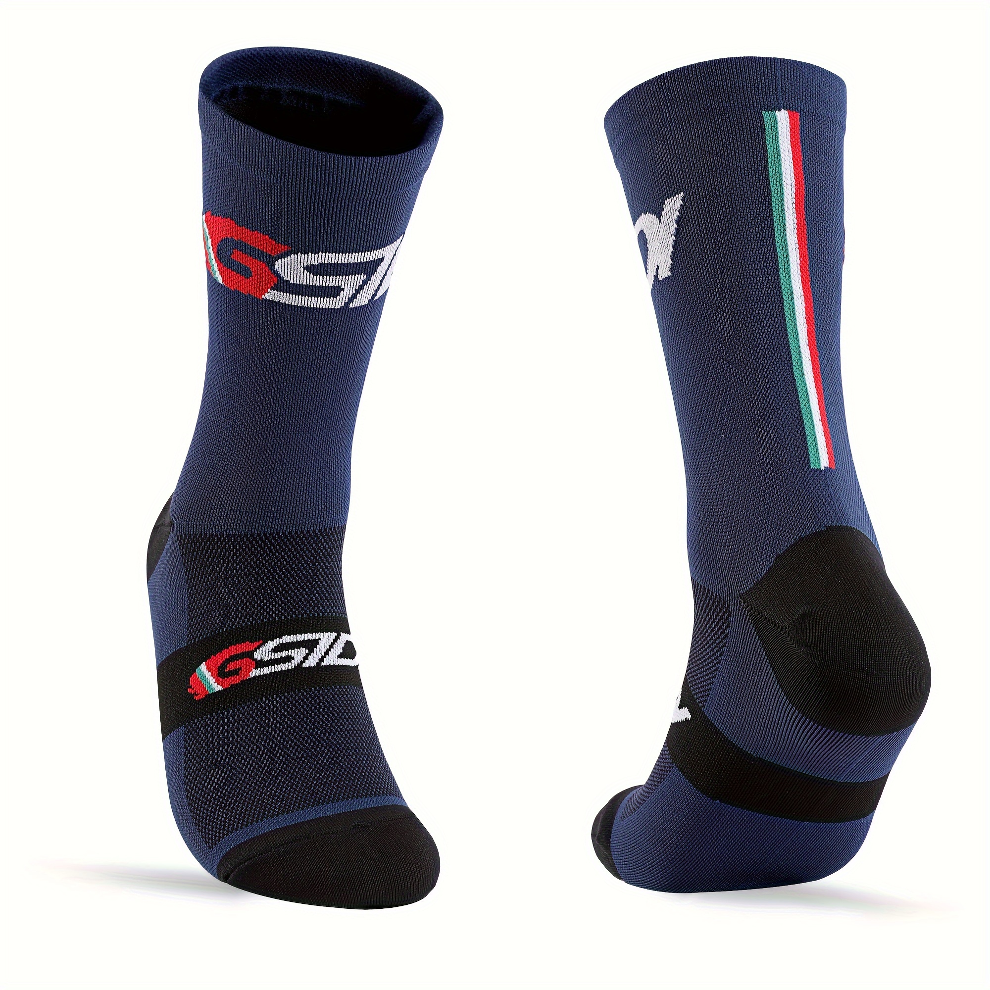 Chaussette best sale sidi cyclisme