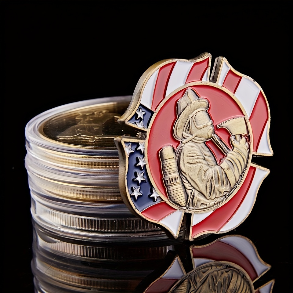 21 ideas de Porta monedas  monedas, decoración de unas, regalos militares