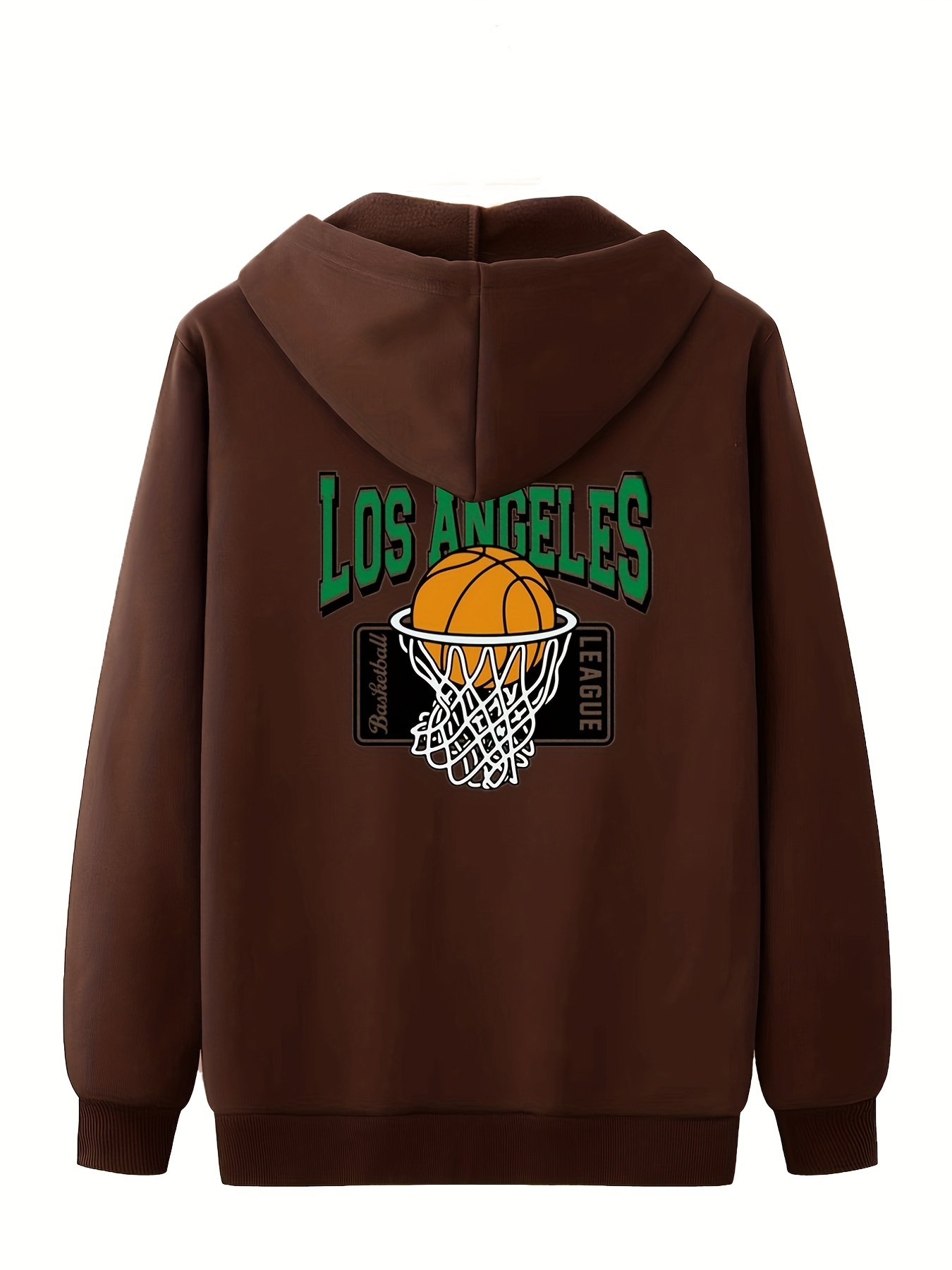 Lakers Hoodie - Temu