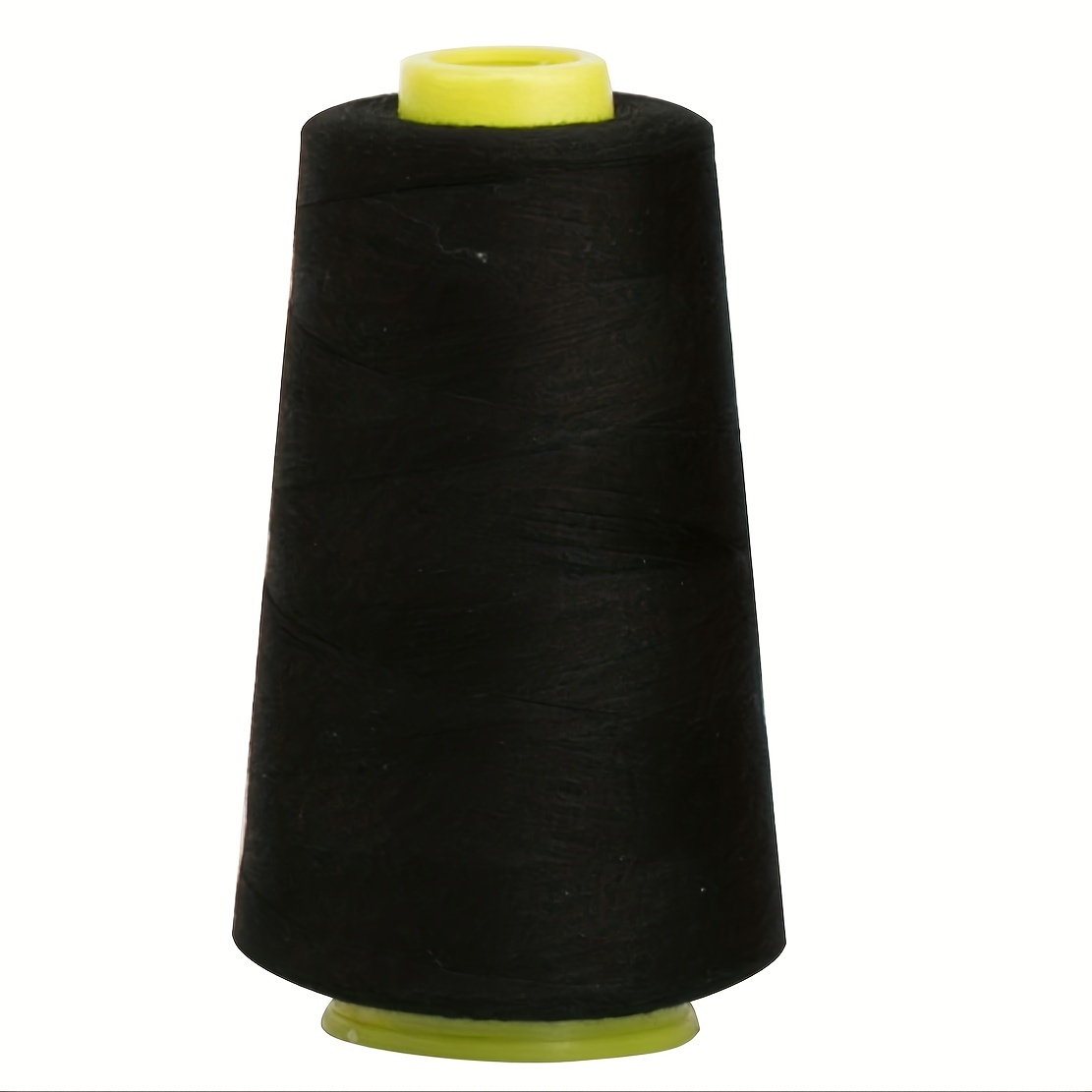 2000 Yards Sewing Thread Black And White Thread For Diy - Temu