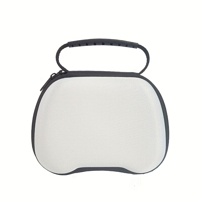 Sac de rangement rigide pour manette de jeu sans fil, étui de transport  OligTravel, PS4, PS5, Switch Pro, Xbox One Series S, X, PS3, nouveau