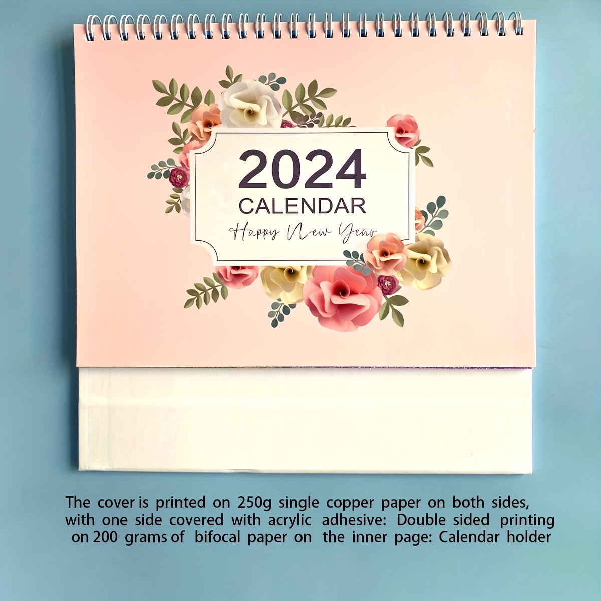 Make Every National Holiday Special In 2024 4 Stylish - Temu