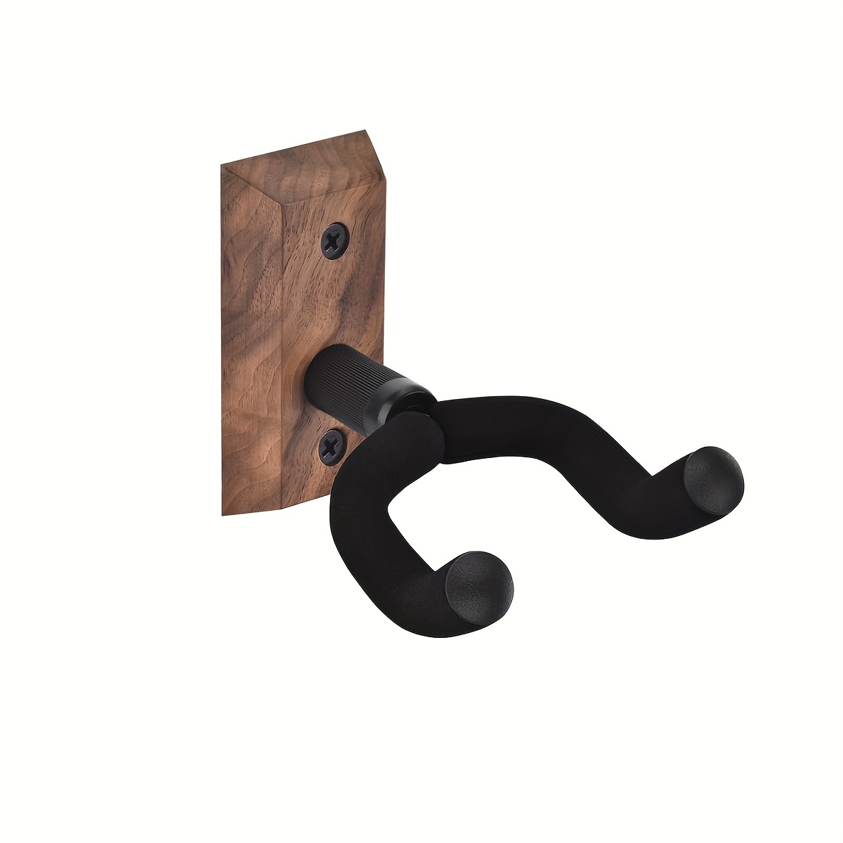 Guitar Hanger Hook Holder Wall Mount Stand Rack Bracket - Temu