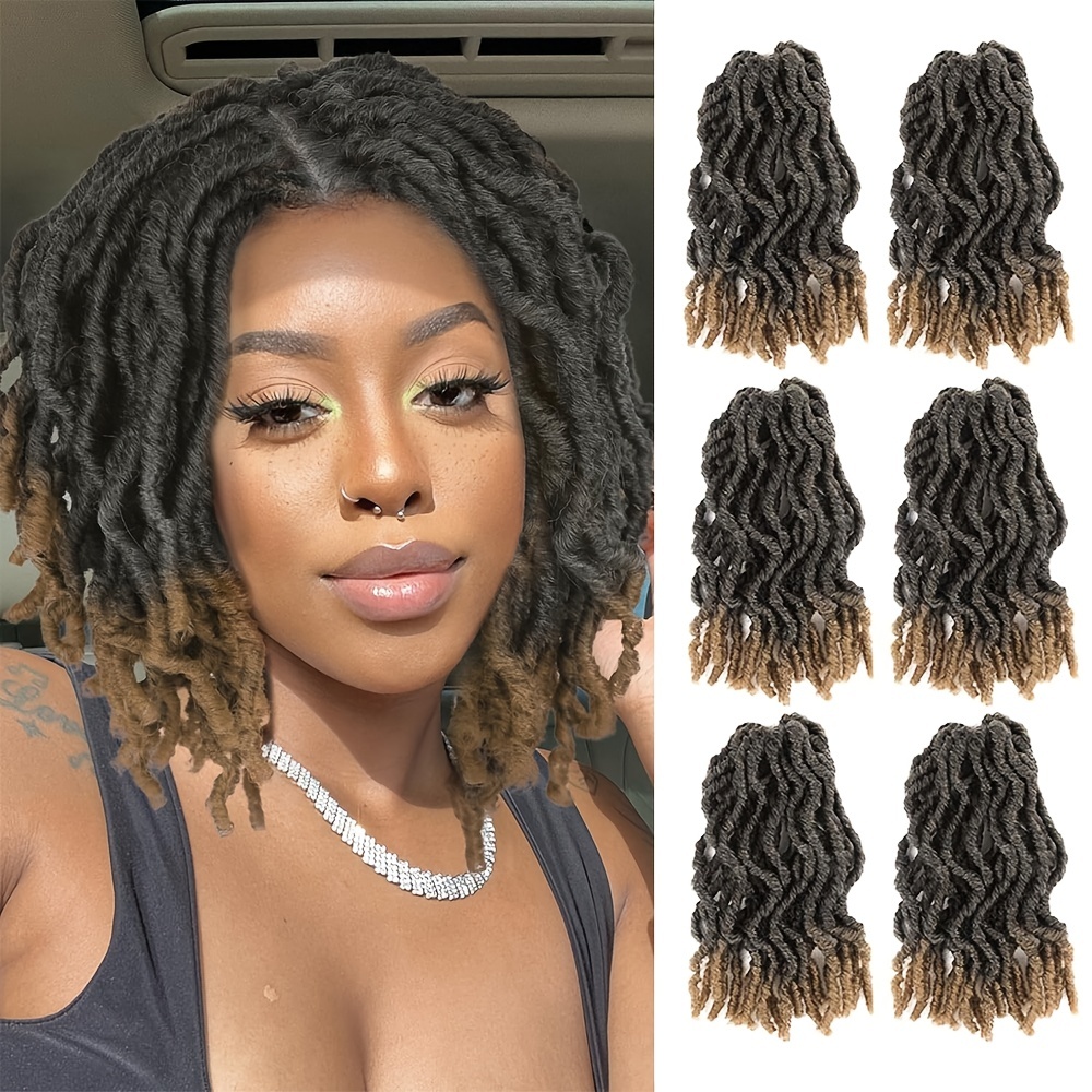 Weaves Braids - Temu