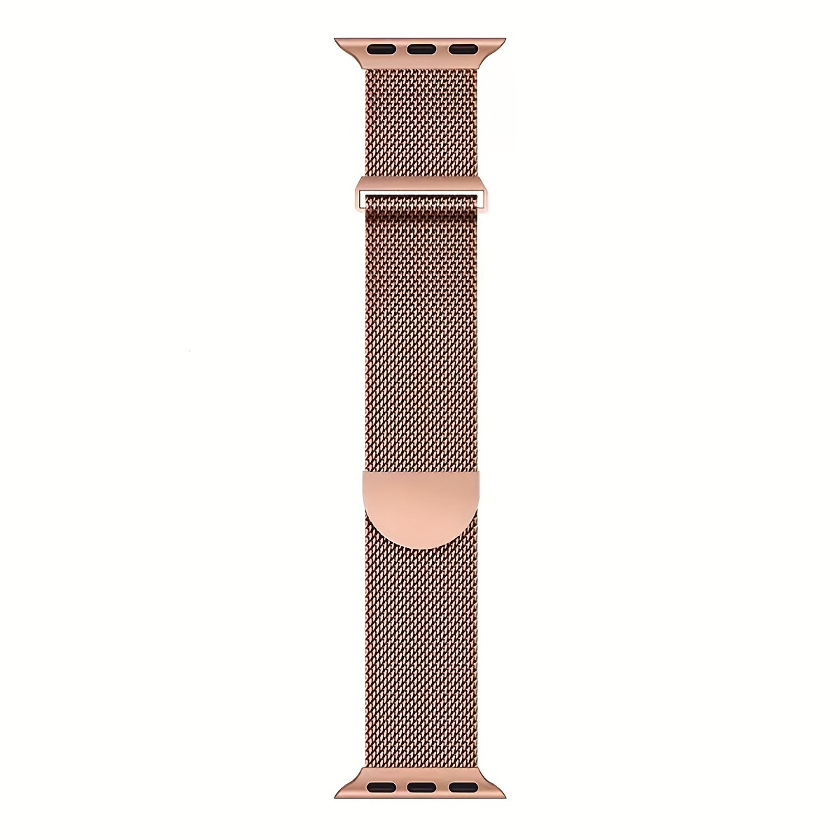magnetic-adjustable-wristband-watch-ultra-se-8-7-6-5-4-temu-ireland