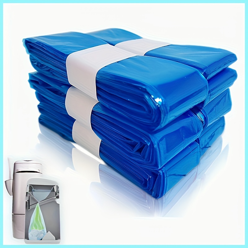   6pcs odor sealing       to 1680 diapers compatible with   pails
