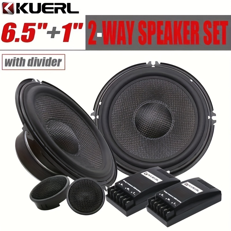 Car System Audio Temu