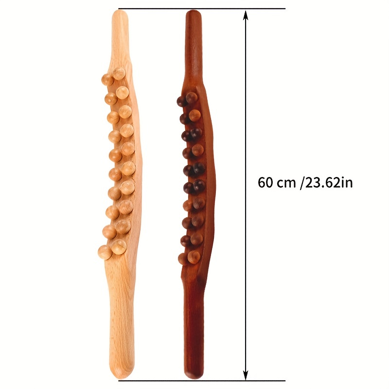 Bastoncino rotondo in faggio Gedotec per l'artigianato Bastoncini di legno  SCANALATI dal faggio naturale