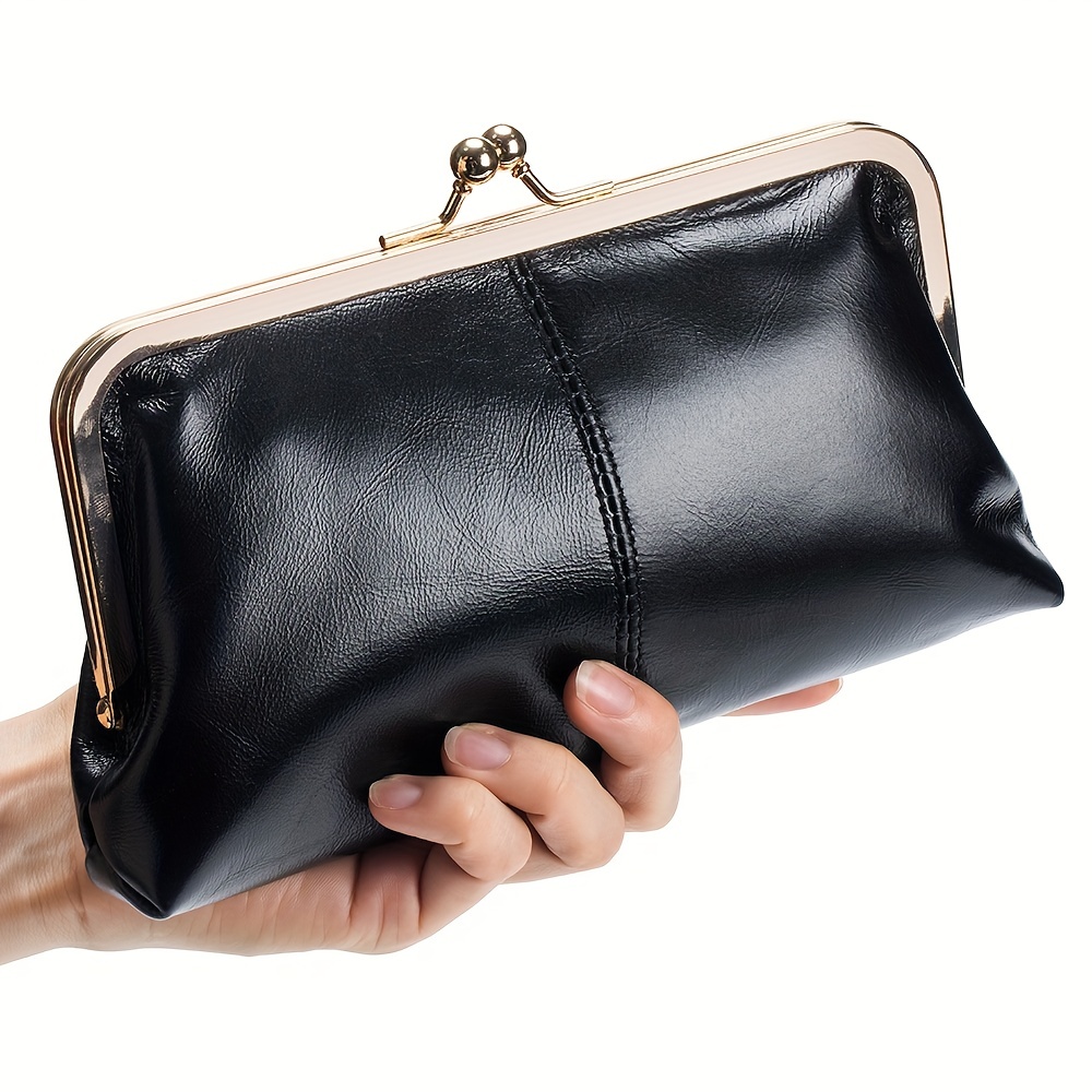 Ladies clutch outlet purses