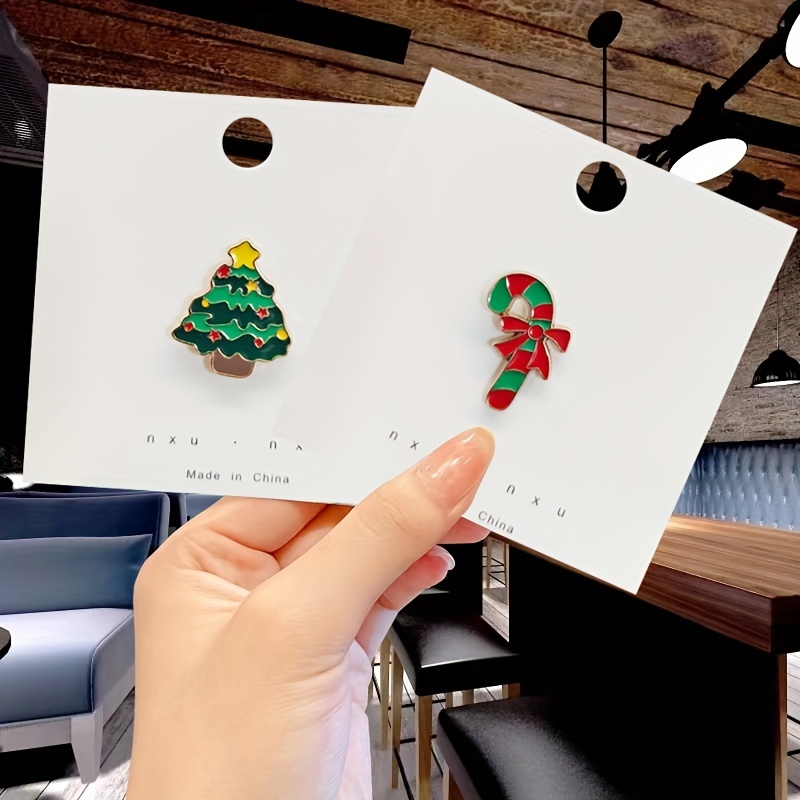 Pin on Christmas Gift Ideas