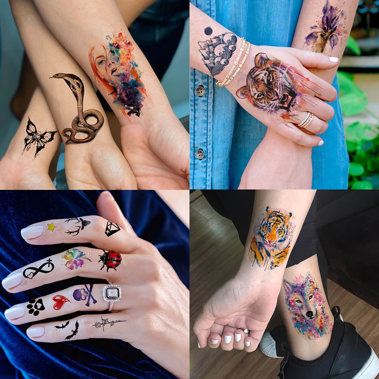 31 Tattoos ideas  tattoos, tattoos for women, tattoo designs