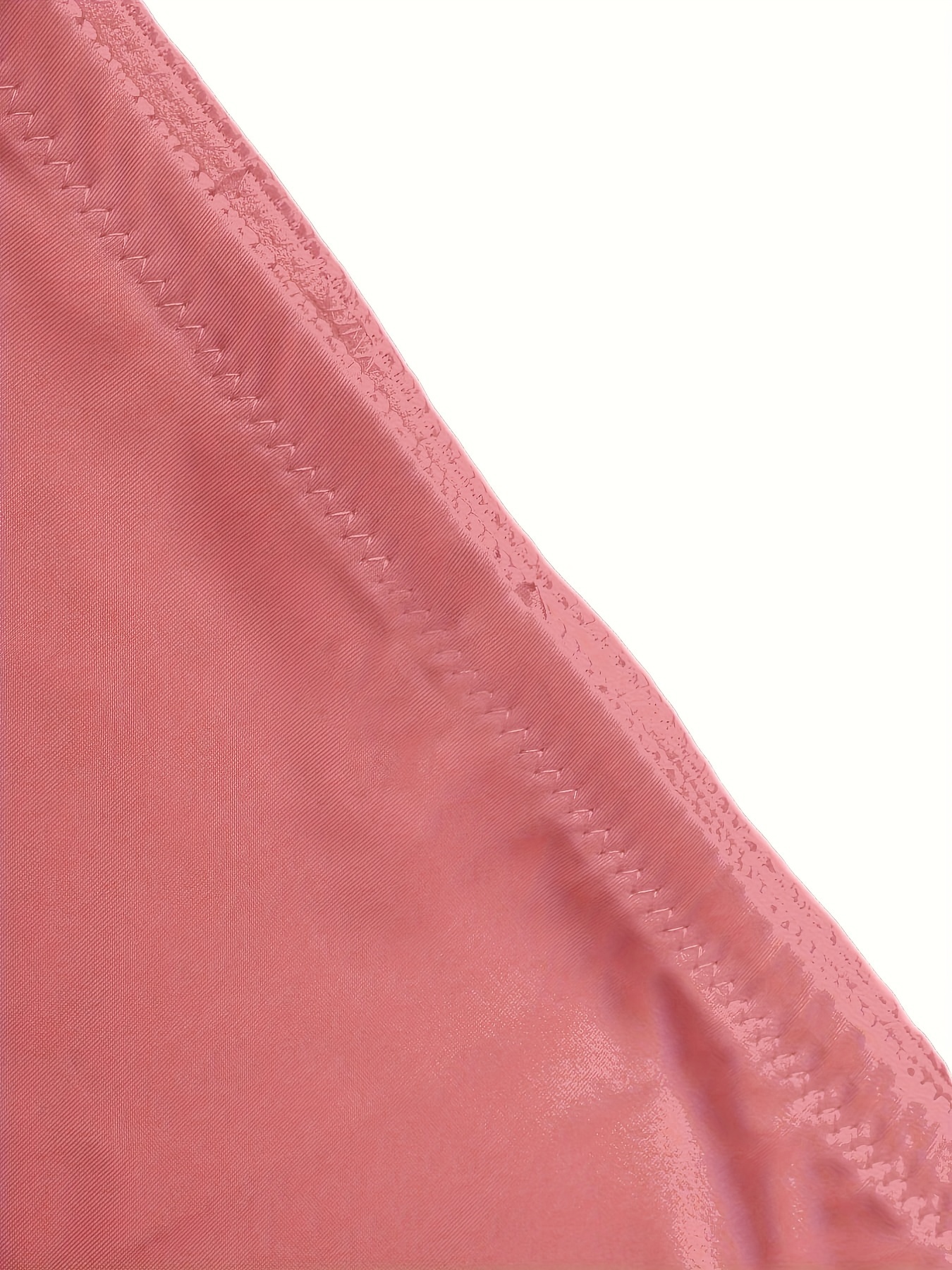 Buy SUPRMODL Seamless Underwear Women Stretch high Waist, Full