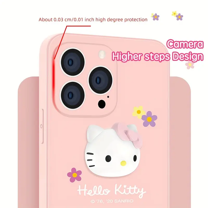 phone case solid color 3d silicone figurines suitable iphone - Temu Portugal phone case solid color 3d silicone figurines suitable iphone - Temu Portugal