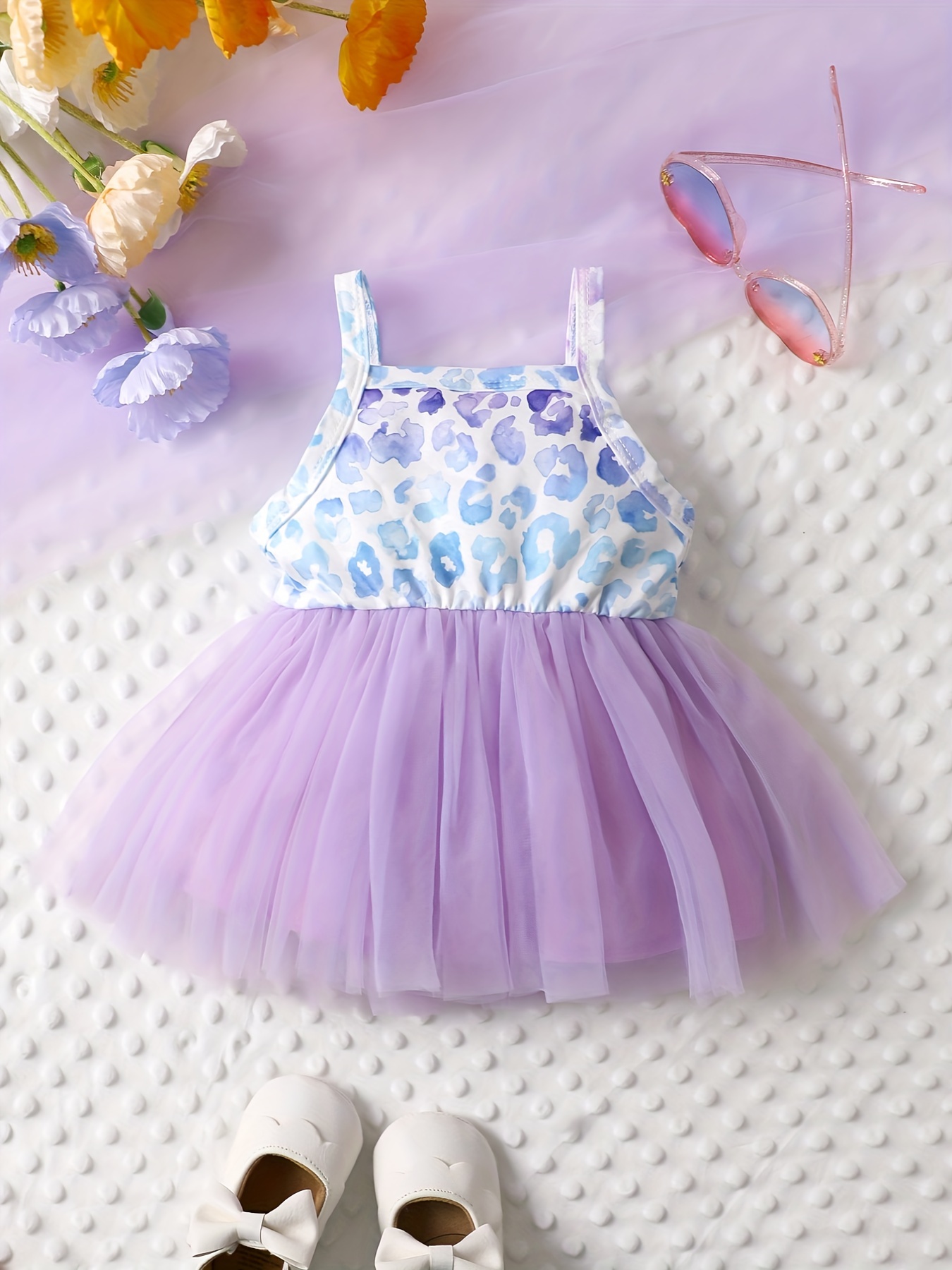 Lavender hot sale baby clothes