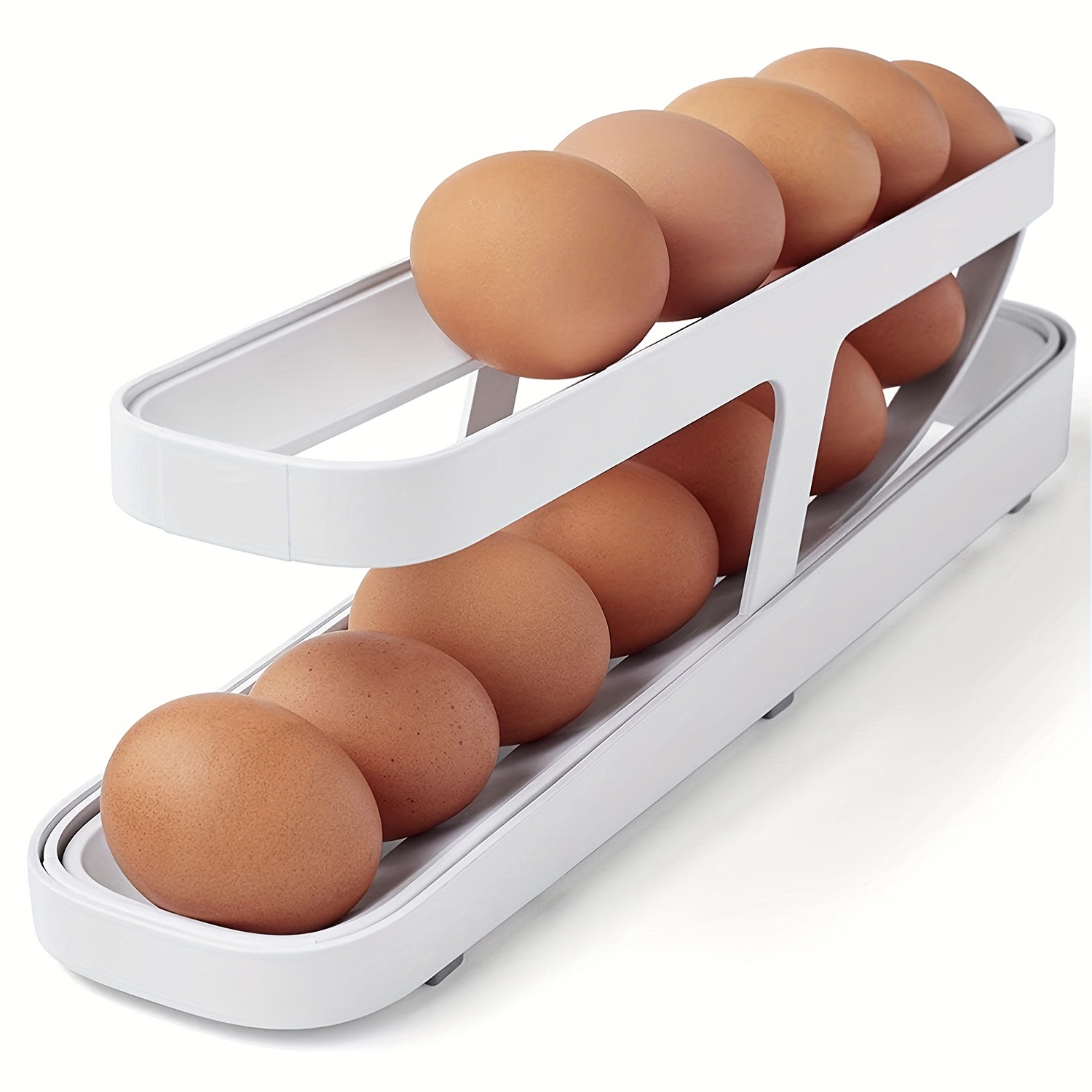 Eggbears - Cook, Store & Serve Egg Holder – Animi Causa