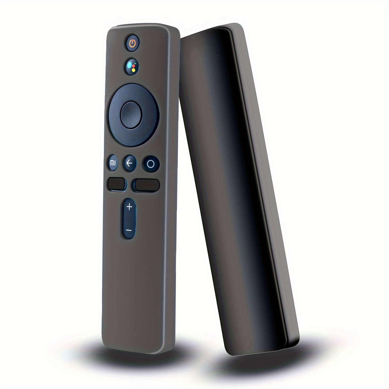 Xiaomi TV Stick 4K With Remote Control - Same Day Delivery