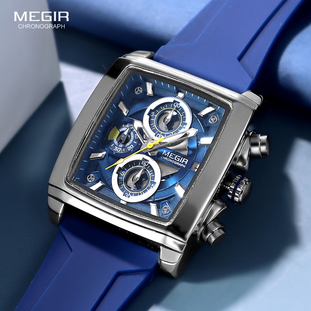 Buy Online Titan Ceramic Fusion Blue Dial Quartz Multifunction