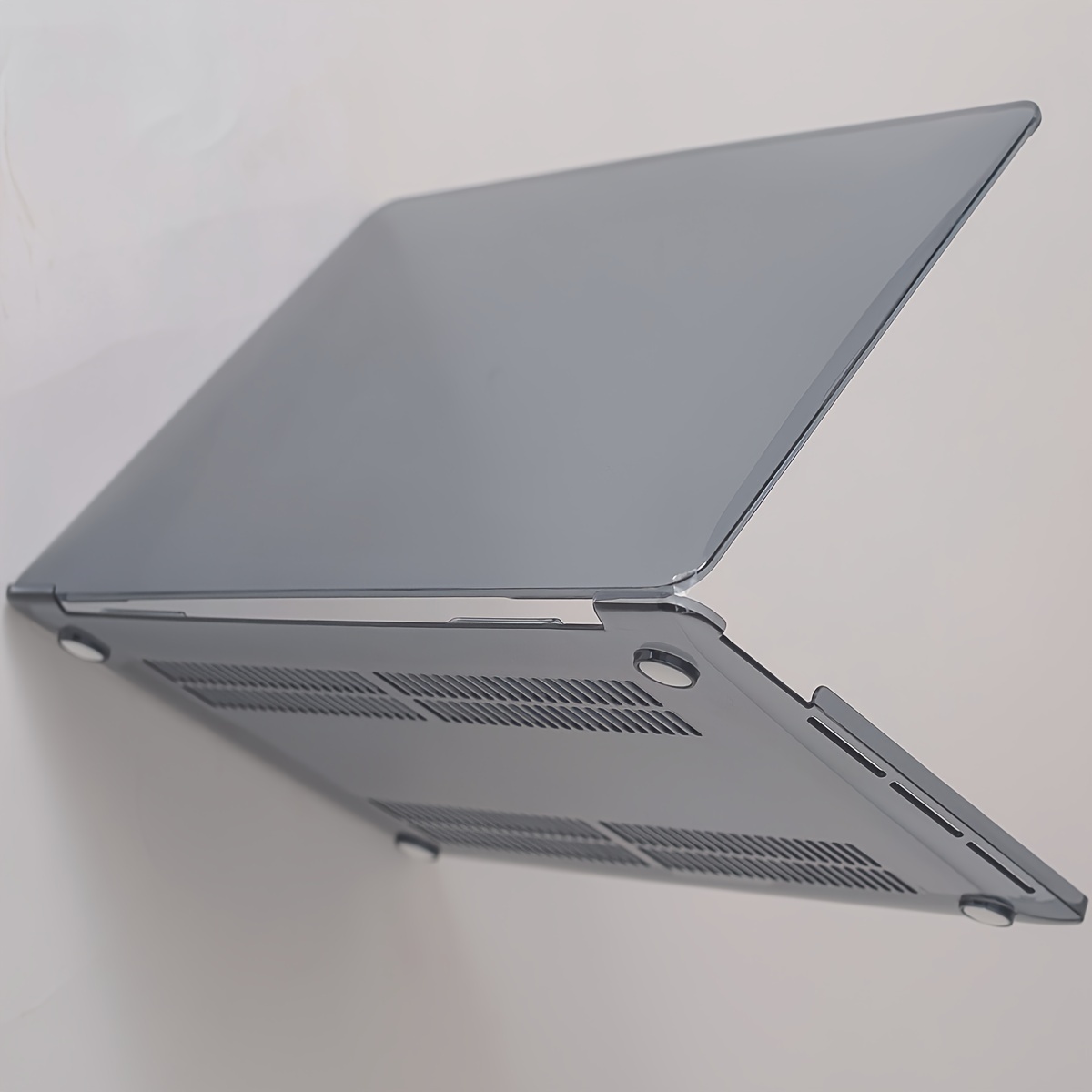 Compatible Avec Étui MacBook Pro 13 Pouces M2 2023 2022 2021