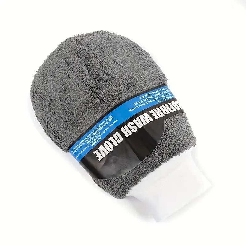 Set De 9 Bucăți Pentru Detalierea Mașinii - Set De Curățare Auto, Set De Spălare Auto, Set De Accesorii Pentru Detalierea Mașinii, Set De Detaliere Interioară Auto, Cadouri Auto Pentru Bărbați, Pentru Întreținerea Mașinii detalii 2