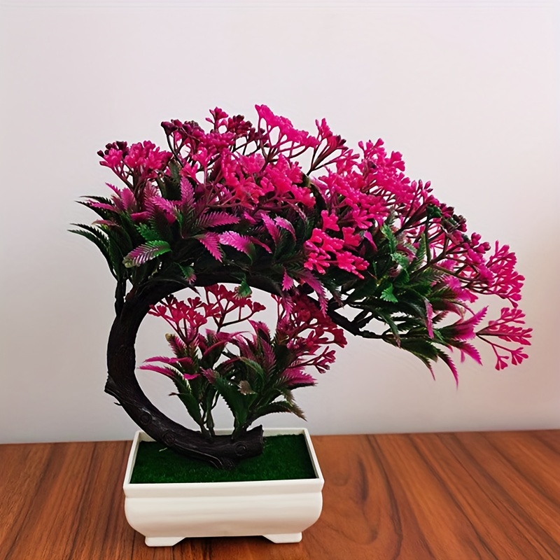 B845f25d175c92bcd3b19ecad6382b64