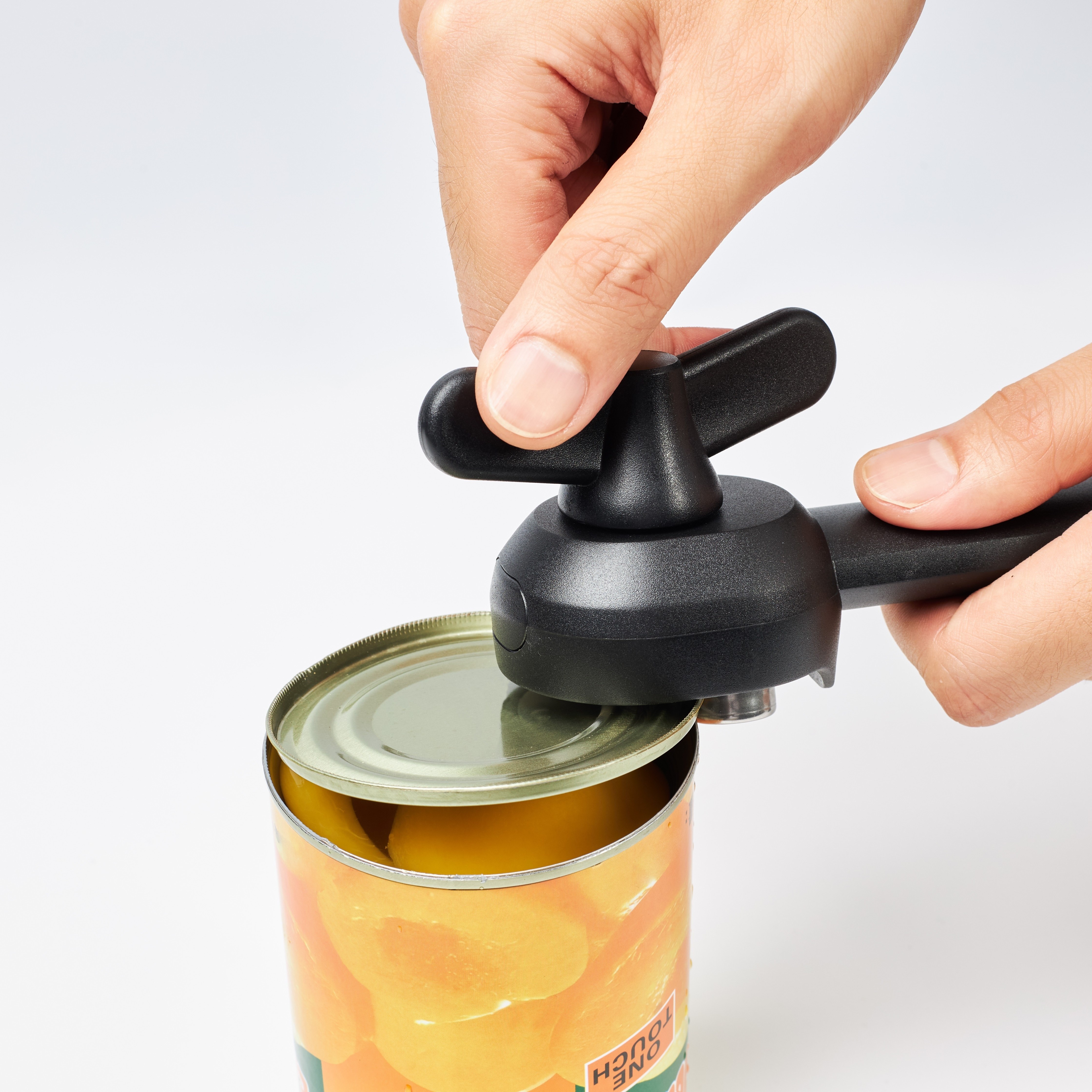 FreshForce Magnetic Can Opener