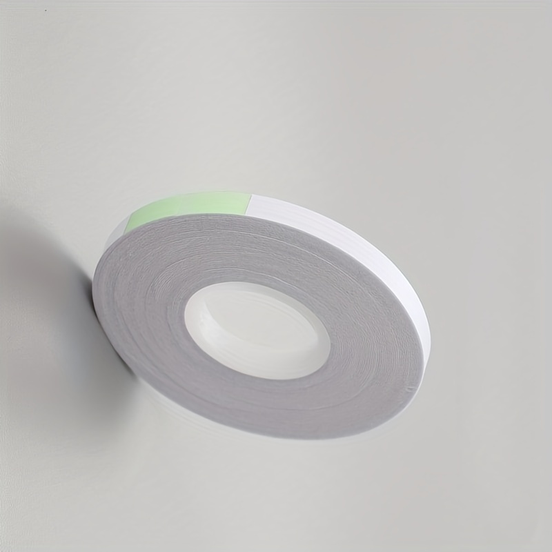 Patchwork Positioning Sewing Tape Diagonal Line Positioning - Temu
