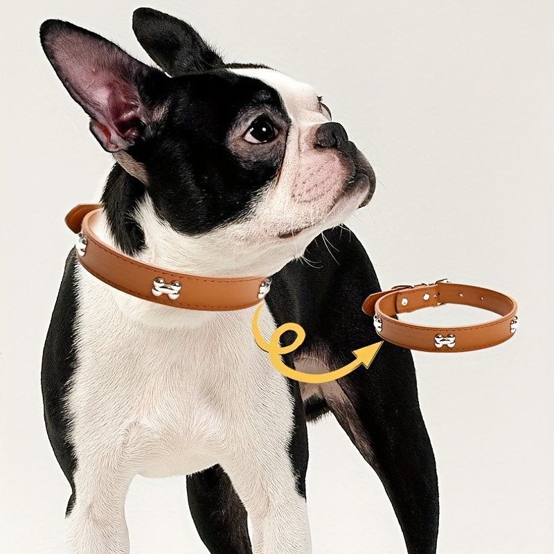 louis vuitton print dog harness