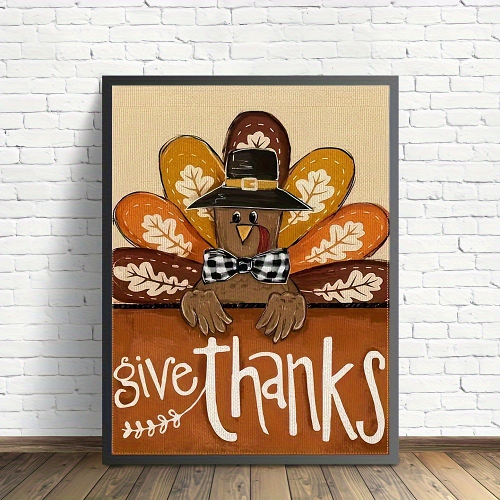 thanksgiving clipart bars