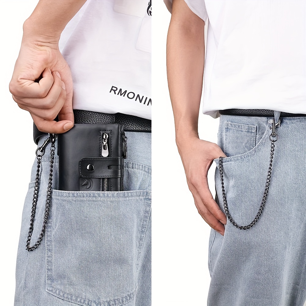 chanel mini belt bag