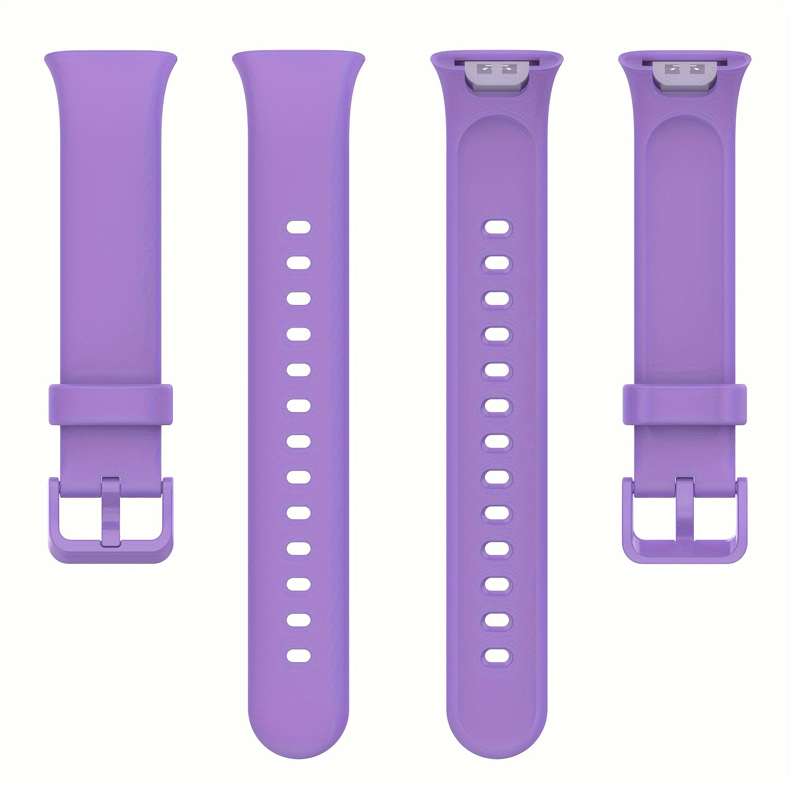 

Suitable For Xiaomi 7 Strap Xiaomi Band7 Strap Official Same Tpu Wrist Strap