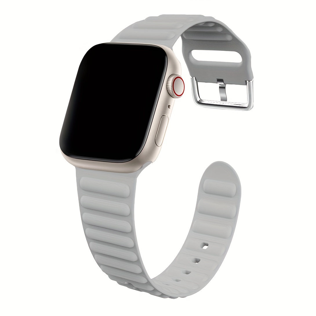 Iwatch 5 colores hot sale