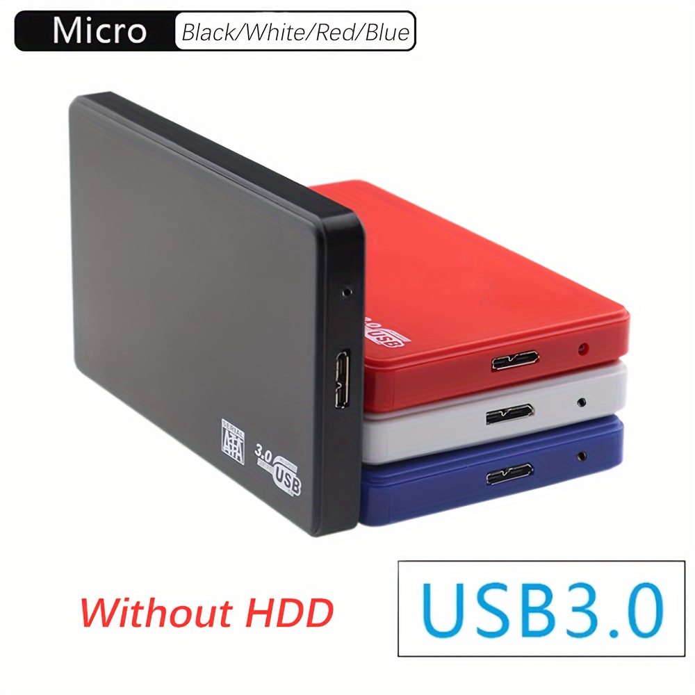 iDSONiX USB3.0 SATA HARD  　ハードドライブ　アダプター