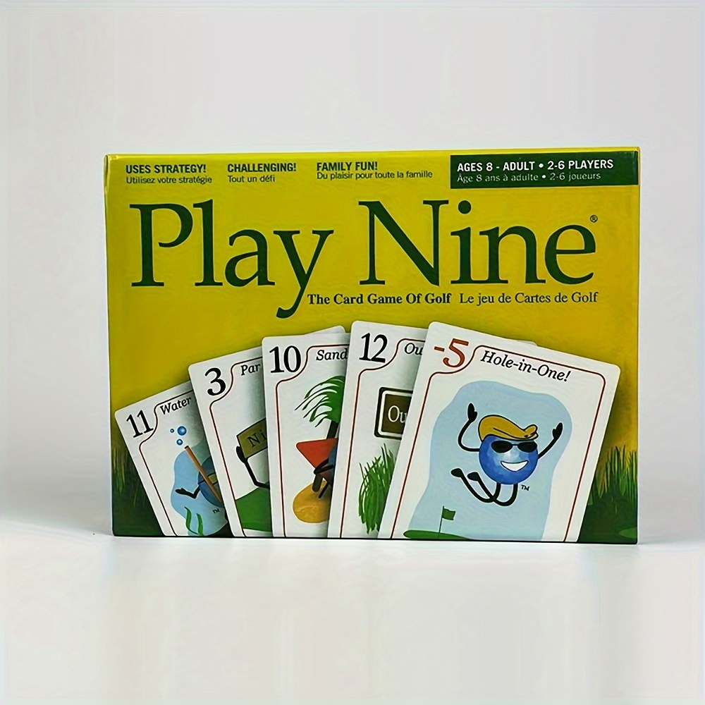 Carte da gioco da tavolo di Dutch Blitz: l'originale gioco di carte veloce,  contiene 160 carte, facile e veloce da imparare, ottimo gioco per famiglie,  divertimento per tutti, da 2 a 4